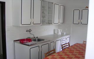 UBYTOVÁNÍ PRO ŠKOLY VE VÍTKOVICÍCH V KRKONOŠÍCH