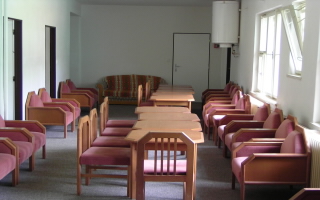 UBYTOVÁNÍ PRO ŠKOLY VE VÍTKOVICÍCH V KRKONOŠÍCH