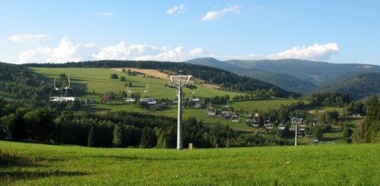 V  tkovice l  to   10