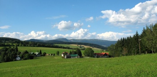 V  tkovice l  to   15