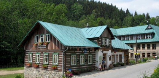 V  tkovice l  to   22