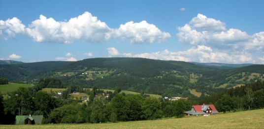 V  tkovice l  to   23