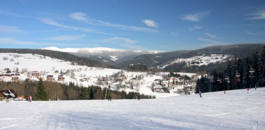 V  tkovice zima00